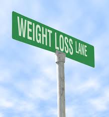 psychology of weight loss