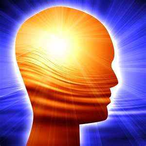 open mind