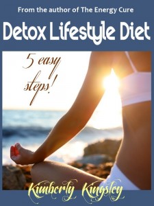 Detox Lifestyle Diet