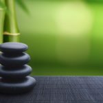 zen-wallpaper-7